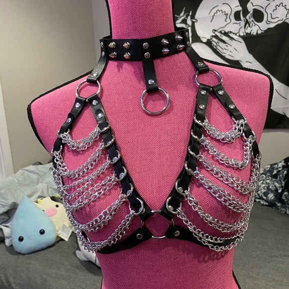 🖤♡ SOLD ♡🖤 - Picture 3 of 4